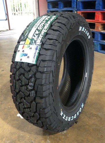 205 70r15 96s - 205/70r15, roadcruza