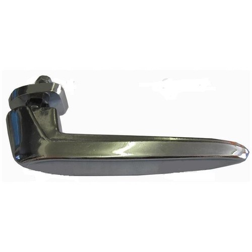 Ddn16644a dkn16644 hood handle - ddn16644a,