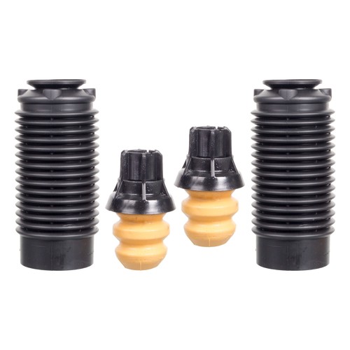 Febi bilstein 180833 shock - febi,