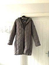 Regatta Womens Fritha III