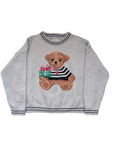 Primark christmas birthday - primark,