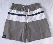 MEN'S HENRI LLOYD BEIGE