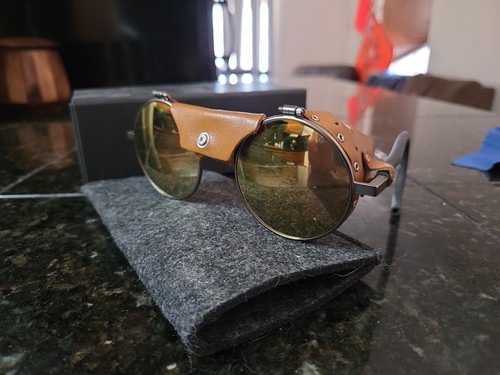 Julbo vermont classic - vermont,