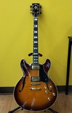YAMAHA SA2200 (NO251005)
