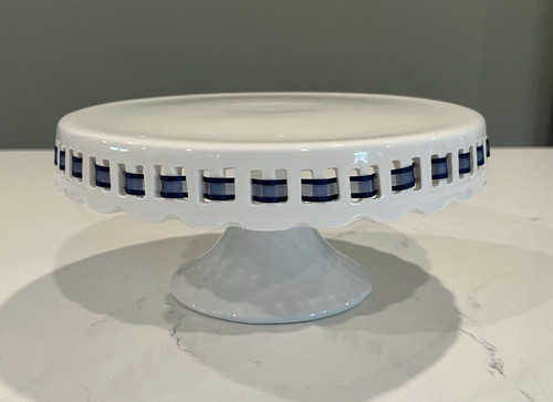 Grace tea ware - tea,