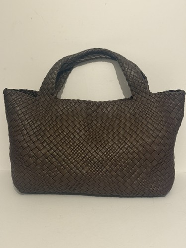 Falor large firenze hand woven - large,