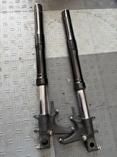 Cbr600rr 2007 2008 - cbr600rr, 2007-2008