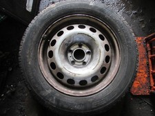 PEUGEOT EXPERT CITROERN