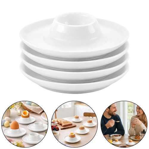 Breakfast egg holders - breakfast,