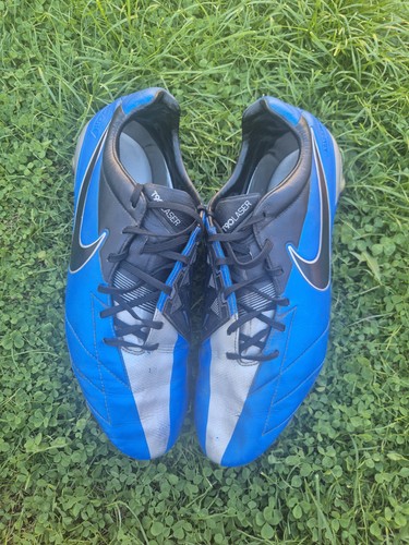 Nike t90 laser elite - laser, iv