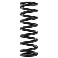 Jaguar E-Type Series 3 Rear