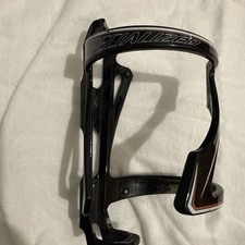 Specialized Zee Side Loader