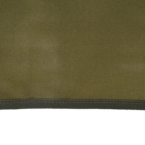 Shooting mat pad - shooting,