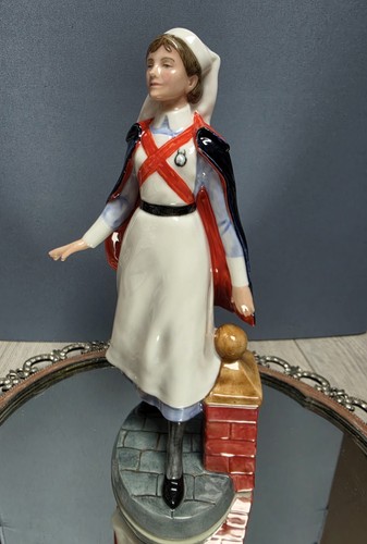 Rare royal doulton - rare,