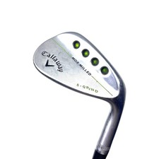 Callaway md3 gap wedge 50 - gap,