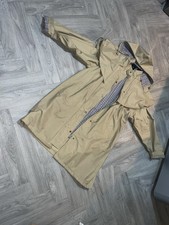 Women’s Jacket Target Dry Uk