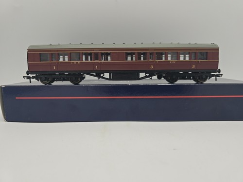 5859 bachmann 251a 57 - bachmann, 34-251a