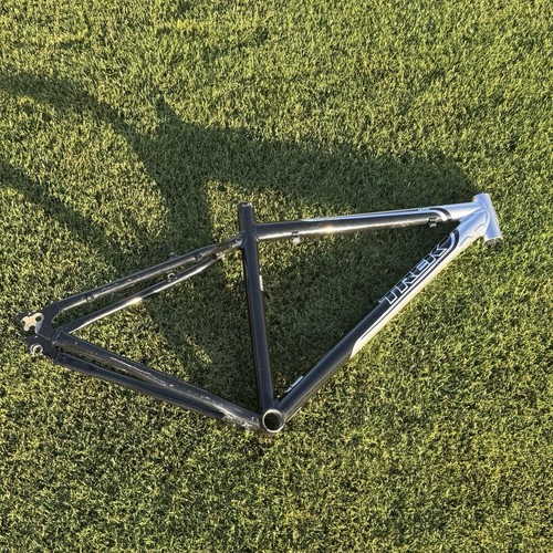 Vintage trek 7100 alpha - trek,