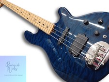 LAKLAND SL44-94 Deluxe