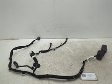 2023 RENAULT Clio Wiring loom