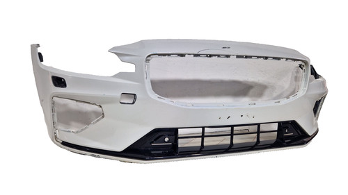 Genuine volvo v60 - genuine, desighn