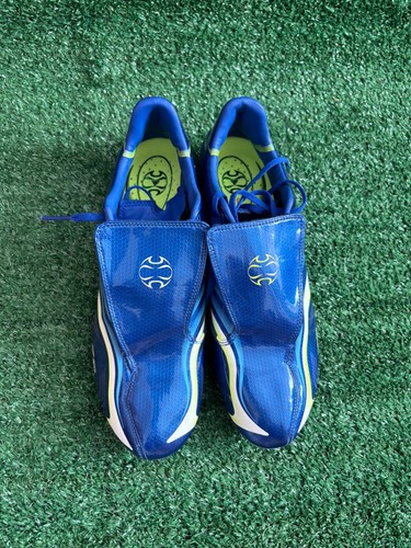 Perfect condition adidas f50 - perfect,