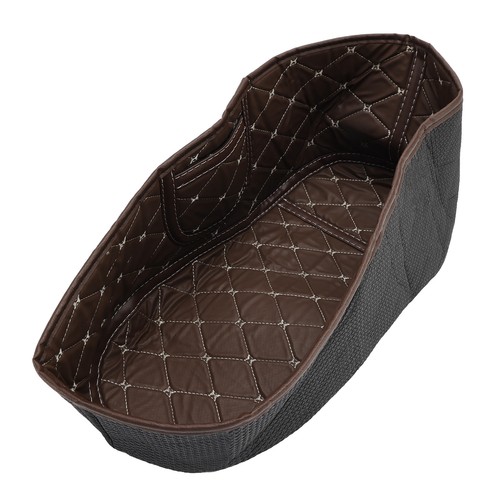 Seat bucket liner - bucket, pad