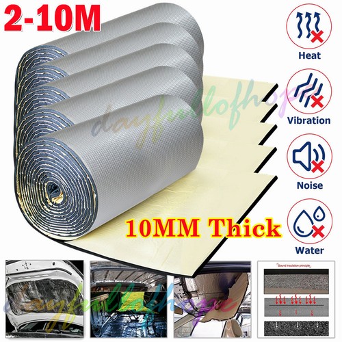 10m self adhesive - 10m,