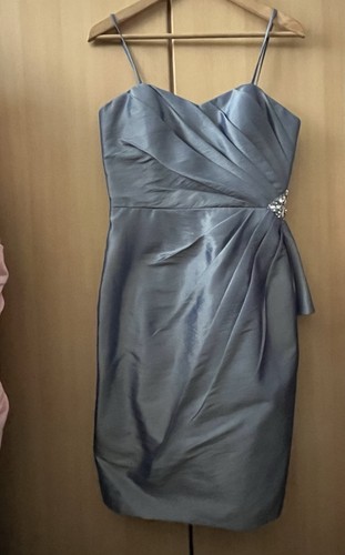 Jora collection grey - collection, satin