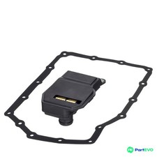 HENGST FILTER AUTOMATIC
