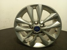 FORD MONDEO Alloy Wheel 16