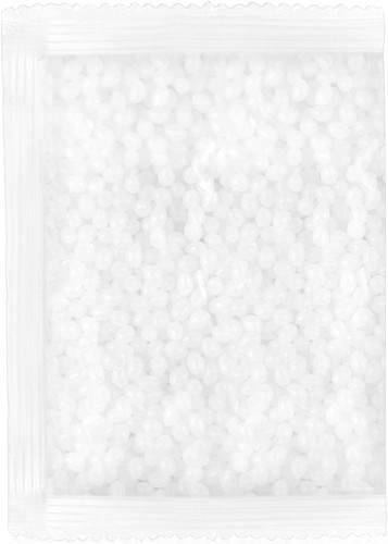 Non toxic 50g - non-toxic, dental
