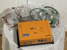 BLUEPRINT MACHINES Quixant