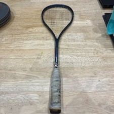 Prince Extender Cts Squash
