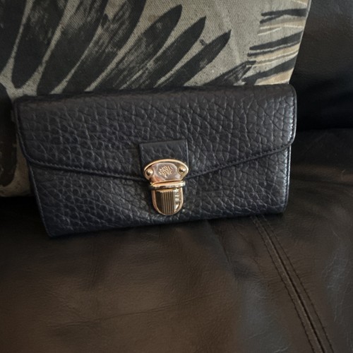 Mulberry polly push - polly, purse