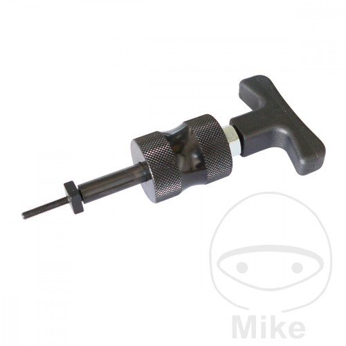 49169 valve rocker arm - 49169-valve,