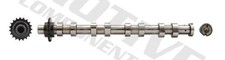 FITS CITROËN BERLINGO /