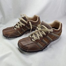 Skechers Urban Track Tao Mens