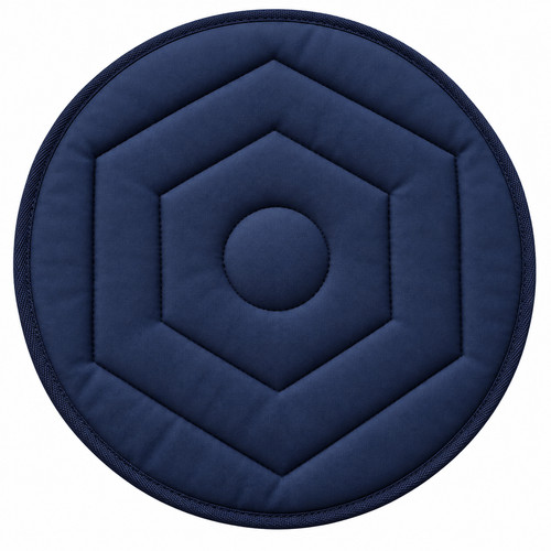 Large soft swivel - large,