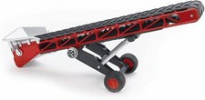 Bruder Conveyor Belt BR02031