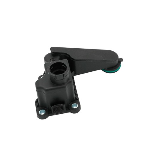 Crankcase breather for golf - breather, vw