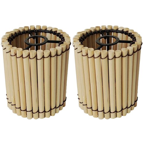 Pieces japanese style - , 2
