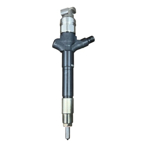 Mitsubishi l200 fuel injector - fuel,