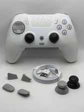 Scuf Envision Pro Wireless PC Gaming Controller Only