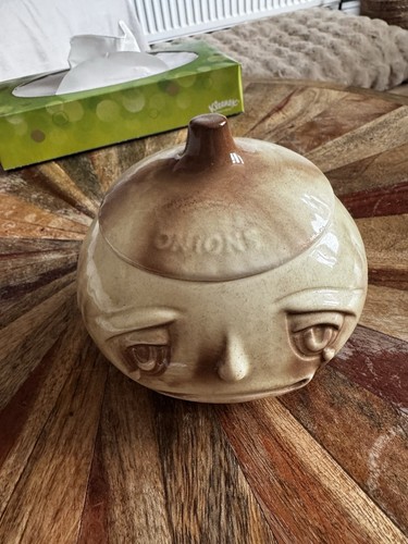 Vintage homeware 1970s - vintage,
