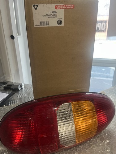 London taxi tx4 - london,