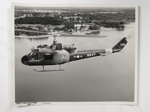 Navy bell 1l - us,