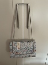 Disney ‘Winnie The Pooh’ Picnic Rug by George Home