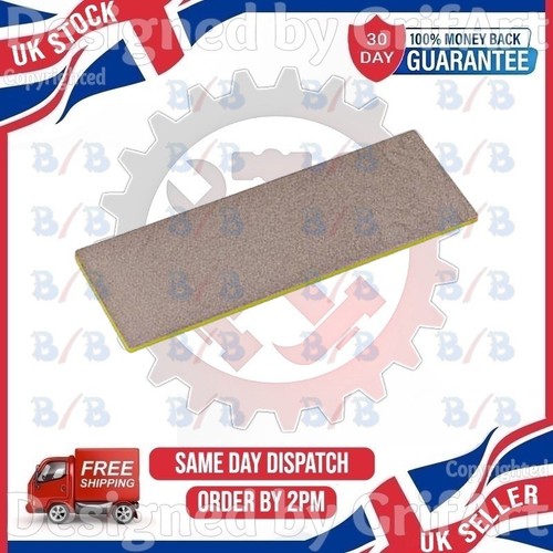 Extra fine grit grade - grade, diamond