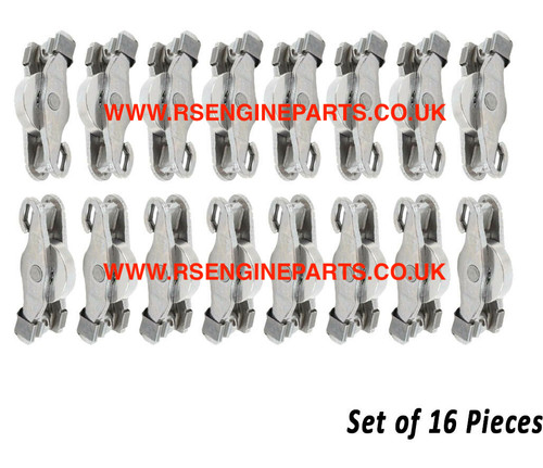Pcs audi sportback - 16,